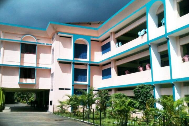 campus-view